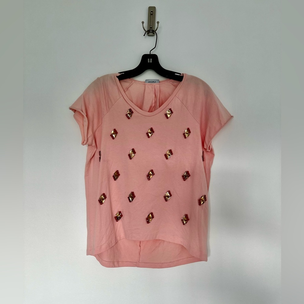 Max & Co top size S